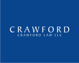 /public/logoimage/1352480097Crawford Law LLC.png